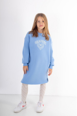 Сукня для дівчаток